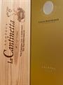 CHAMPAGNE CRISTAL BRUT Millèsimè 2015 Coffret LOUIS ROEDERER