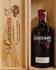 GIN BROCKMANS GIN 70CL
