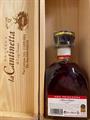 RUM HMS PRINCESS ADMIRAL RODNEY SAINT LUCIA RUM