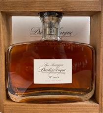 ARMAGNAC BAS ARMAGNAC CARAFFA YOGI 30 ANNI 50 CL DARTIGALONGUE