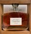 ARMAGNAC BAS ARMAGNAC CARAFFA YOGI 30 ANNI 50 CL DARTIGALONGUE