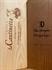 ARMAGNAC BAS ARMAGNAC XO CARAFFA DIVA CASSETTA LEGNO DARTIGALONGUE
