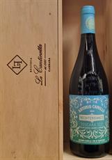 ANTONIO CAMILLO MEDITERRANEO IGT TOSCANA 2024 ROSSO