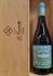 ANTONIO CAMILLO MEDITERRANEO IGT TOSCANA 2024 ROSSO