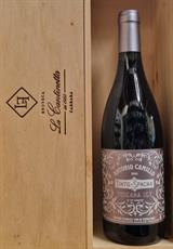 ANTONIO CAMILLO TINTO DI SPAGNA IGT TOSCANA GRENACHE 2022