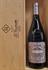 ANTONIO CAMILLO TINTO DI SPAGNA IGT TOSCANA GRENACHE 2022