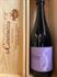 LAMBRUSCO DI SORBARA FALISTRA DOP PODERE SALICETO