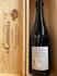 LAMBRUSCO DI SORBARA FALISTRA DOP PODERE SALICETO