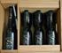 SALON CASSA CHAMPAGNE OENOTHEQUE 1MG 2008,2BT 2007,2BT 2006,2BT 2004