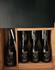 SALON CASSA CHAMPAGNE OENOTHEQUE 1MG 2008,2BT 2007,2BT 2006,2BT 2004