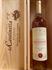 MOSCATO DI NOTO PASSITO DOP BARONE MONTALTO PASSIVENTO 2019 50 CL