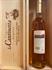 MOSCATO DI NOTO PASSITO DOP BARONE MONTALTO PASSIVENTO 2019 50 CL