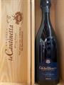 CÀ DEL BOSCO FRANCIACORTA DOCG VINTAGE COLLECTION BRUT MILLESIMATO 2016