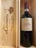 BARBERA D'ASTI CAMP DU ROUSS DOCG 2019 COPPO