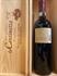 BARBERA D'ASTI CAMP DU ROUSS DOCG 2019 COPPO