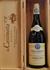 PECORINO COLLI APRUTINI IGT 2022 EMIDIO PEPE
