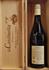 PECORINO COLLI APRUTINI IGT 2022 EMIDIO PEPE