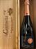 HENRI GIRAUD DAME-JANE CHAMPAGNE BRUT ROSÈ