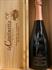 HENRI GIRAUD DAME-JANE CHAMPAGNE BRUT ROSÈ