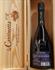 TRENTO DOC DOSAGGIO ZERO RISERVA 2015 METODO CLASSICO LETRARI