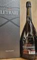 TRENTO DOC RISERVA DEL FONDATORE 976 LETRARI 2009 MAGNUM