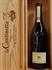 BAROLO MOSCONI PIRA & FIGLI CHIARA-BOSCHIS DOCG 2017
