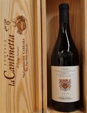 NEBBIOLO E.PIRA & FIGLI CHIARA BOSCHIS LANGHE DOC 2021