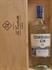 GIN THE CLASSIC EDINBURGH DISTILLERY GIN 43% VL 70 CL