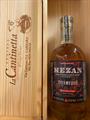 RUM MEZAN CHIRIQUI EX-BOURBON & MOSCATEL 40° 70 CL