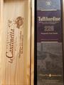 TULLIBARDINE 15 YEARS OLD SINGLE MALT WHISKY 70cl 43%