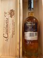 TULLIBARDINE 15 YEARS OLD SINGLE MALT WHISKY 70cl 43%