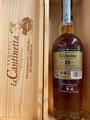 TULLIBARDINE 25 YEARS OLD SINGLE MALT ex-Sherry 70cl 43%