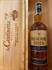 HIGHLAND QUEEN 12 YO BLENDED SCOTCH WHISKY