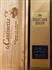 HIGHLAND QUEEN 12 YO BLENDED SCOTCH WHISKY