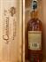 HIGHLAND QUEEN 12 YO BLENDED SCOTCH WHISKY