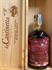 RUM DON PAPA FINISHED IN PORT CASK 7YO 45° 70 CL