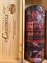 RUM DON PAPA FINISHED IN PORT CASK 7YO 45° 70 CL