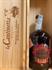RUM DON PAPA FINISHED IN PORT CASK 7YO 45° 70 CL