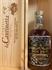 RUM DON PAPA RYE AGED  45° 70 CL