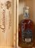 RUM DON PAPA RYE AGED  45° 70 CL
