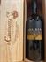 RIBOLLA GIALLA ANFORA  GRAVNER IGT VEBEZIA GIULIA 2011 MAGNUM