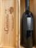 ROSSO BREG ANFORA GRAVNER IGT VENEZIA GIULIA 2007