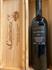 ROSSO BREG ANFORA GRAVNER IGT VENEZIA GIULIA 2007
