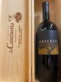 RIBOLLA GIALLA ANFORA GRAVNER IGT VENEZIA GIULIA 2009 MAGNUM