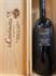 RIBOLLA GIALLA ANFORA GRAVNER IGT VENEZIA GIULIA 2010 MAGNUM