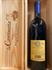 ISOLA DEI NAURAGHI BARRUA ROSSO IGT 2017 AGRICOLA PUNICA
