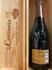 CHAMPAGNE EXTRA BRUT BOLLINGER R.D. MILLESIMATO 2007