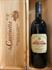 CASTELLO DEI RAMPOLLA SAMMARCO IGT ROSSO TOSCANA 2017