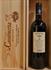 CASTELLO DEI RAMPOLLA SANGIOVESE DI S.LUCIA 2020 IGT TOSCANA