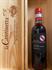 ROCCA DI MONTEGROSSI VIN SANTO DEL CHIANTI CLASSICO DOC  2007 375 ML